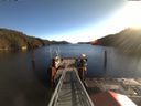 ./images/calvert/dock/20180209/dock20180209_103004.jpg