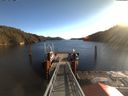 ./images/calvert/dock/20180209/dock20180209_103504.jpg