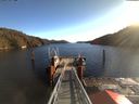 ./images/calvert/dock/20180209/dock20180209_105003.jpg
