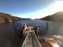 ./images/calvert/dock/20180209/dock20180209_105501.jpg