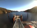 ./images/calvert/dock/20180209/dock20180209_110502.jpg