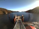 ./images/calvert/dock/20180209/dock20180209_111004.jpg