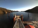 ./images/calvert/dock/20180209/dock20180209_111502.jpg