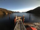 ./images/calvert/dock/20180209/dock20180209_112002.jpg