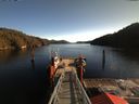 ./images/calvert/dock/20180209/dock20180209_112501.jpg