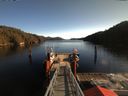 ./images/calvert/dock/20180209/dock20180209_113004.jpg