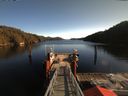 ./images/calvert/dock/20180209/dock20180209_113503.jpg
