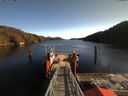./images/calvert/dock/20180209/dock20180209_114004.jpg