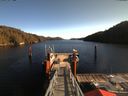 ./images/calvert/dock/20180209/dock20180209_115504.jpg