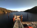./images/calvert/dock/20180209/dock20180209_121003.jpg