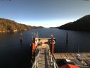 ./images/calvert/dock/20180209/dock20180209_123004.jpg