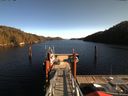 ./images/calvert/dock/20180209/dock20180209_124504.jpg