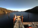 ./images/calvert/dock/20180209/dock20180209_130001.jpg