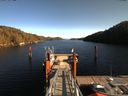 ./images/calvert/dock/20180209/dock20180209_131504.jpg