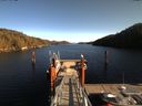 ./images/calvert/dock/20180209/dock20180209_132002.jpg