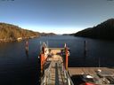 ./images/calvert/dock/20180209/dock20180209_132502.jpg