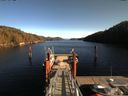 ./images/calvert/dock/20180209/dock20180209_133002.jpg