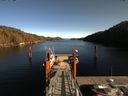 ./images/calvert/dock/20180209/dock20180209_134003.jpg
