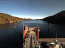 ./images/calvert/dock/20180209/dock20180209_141002.jpg