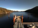 ./images/calvert/dock/20180209/dock20180209_141504.jpg