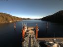 ./images/calvert/dock/20180209/dock20180209_142002.jpg