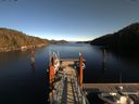 ./images/calvert/dock/20180209/dock20180209_143001.jpg