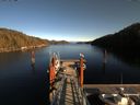 ./images/calvert/dock/20180209/dock20180209_144502.jpg
