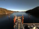 ./images/calvert/dock/20180209/dock20180209_145004.jpg