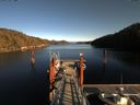 ./images/calvert/dock/20180209/dock20180209_145502.jpg