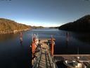 ./images/calvert/dock/20180209/dock20180209_150002.jpg