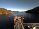 ./images/calvert/dock/20180209/dock20180209_150502.jpg