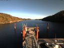 ./images/calvert/dock/20180209/dock20180209_151001.jpg