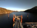 ./images/calvert/dock/20180209/dock20180209_153502.jpg