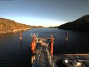 ./images/calvert/dock/20180209/dock20180209_154004.jpg