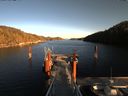 ./images/calvert/dock/20180209/dock20180209_154504.jpg