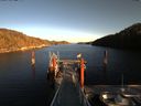 ./images/calvert/dock/20180209/dock20180209_155004.jpg
