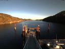 ./images/calvert/dock/20180209/dock20180209_155503.jpg