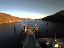 ./images/calvert/dock/20180209/dock20180209_160004.jpg