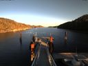 ./images/calvert/dock/20180209/dock20180209_160501.jpg