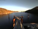 ./images/calvert/dock/20180209/dock20180209_161002.jpg