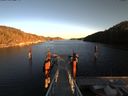 ./images/calvert/dock/20180209/dock20180209_161502.jpg