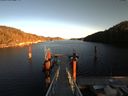 ./images/calvert/dock/20180209/dock20180209_162004.jpg