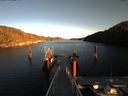 ./images/calvert/dock/20180209/dock20180209_162502.jpg