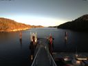 ./images/calvert/dock/20180209/dock20180209_163004.jpg