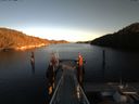 ./images/calvert/dock/20180209/dock20180209_163502.jpg