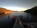 ./images/calvert/dock/20180209/dock20180209_164001.jpg