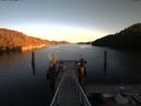 ./images/calvert/dock/20180209/dock20180209_164503.jpg
