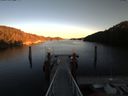 ./images/calvert/dock/20180209/dock20180209_165001.jpg