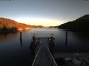 ./images/calvert/dock/20180209/dock20180209_165501.jpg