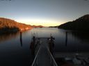 ./images/calvert/dock/20180209/dock20180209_170002.jpg